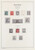 Kavel 2287 (56)