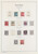 Kavel 2287 (57)