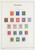 Kavel 2287 (62)