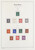Kavel 2287 (63)