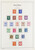 Kavel 2287 (65)