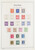 Kavel 2287 (70)