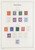Kavel 2287 (71)