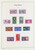 Kavel 2287 (72)
