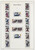 Kavel 2287 (86)