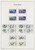Kavel 2287 (87)