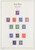 Kavel 2287 (97)
