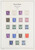 Kavel 2287 (98)