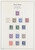 Kavel 2287 (99)
