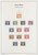 Kavel 2287 (101)