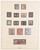 Kavel 2292 (2)