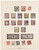 Kavel 2292 (3)
