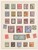 Kavel 2292 (4)