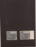Kavel 2294