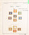 Kavel 2295 (2)
