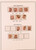 Kavel 2296 (2)