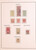 Kavel 2296 (3)