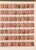 Kavel 2296 (8)