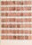 Kavel 2296 (9)