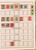 Kavel 2296 (12)