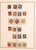 Kavel 2296 (13)