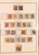 Kavel 2296 (14)