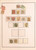 Kavel 2296 (15)