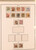 Kavel 2296 (16)