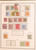 Kavel 2296 (19)