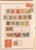 Kavel 2296 (20)
