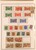 Kavel 2296 (22)