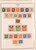 Kavel 2296 (24)