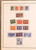 Kavel 2296 (26)