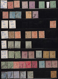 Kavel 2302