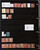 Kavel 2302 (18)