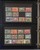 Kavel 2302 (1008)