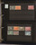 Kavel 2302 (1009)