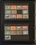 Kavel 2302 (1010)