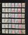 Kavel 2302 (1013)