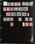 Kavel 2302 (109)