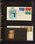 Kavel 2302 (1018)
