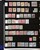Kavel 2302 (1021)