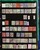 Kavel 2302 (1022)