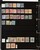Kavel 2302 (1023)