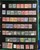 Kavel 2302 (1024)