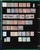 Kavel 2302 (110)
