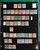 Kavel 2302 (1028)