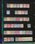 Kavel 2302 (1038)