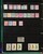 Kavel 2302 (1040)