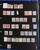 Kavel 2302 (1041)